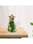 Yapay Etli Bonsai, Kapalı Masa Üstü Çocuk Hediyeler Için Yıldız ile(Yurt Dışından) 4