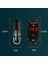 Mini Akvaryum Balık Tankı Isıtıcı Dijital Ekran Kaplumbağa Tankı LED Isıtma Çubuğu 3
