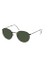 Ray Ban Rb 3447 Round Metal 9199/31 50-21/145 1