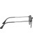 Ray Ban Rb 3447 Round Metal 9199/31 50-21/145 2
