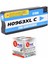 3JA27AE 9022 963XL-967XL Uyumlu Mavi Muadil Kartuş 1.600 Sayfa 1
