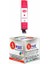 912XL-917XL 3YL82AE 8015 All-In-One Kırmızı Muadil Kartuş 825 Sayfa 1