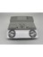 Golf 6 (2010 -- 2014) Sunrooflu Ön Tavan Lambası 1K0947106E / 1K0947106A / 1K0947106 1