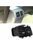 Golf 5 (2005 -- 2010) Arka Havalandırma Izgarası 1K0819203 2