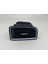 Jetta (2011 -- 2014) Sağ Ön Havalandırma Izgarası 5C6819062C / 5C6819062 1
