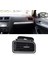 Jetta (2011 -- 2014) Sağ Ön Havalandırma Izgarası 5C6819062C / 5C6819062 3