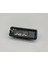 Amarok LED Plaka Lambası 1K8943021D / 1K8943021 1