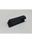Amarok LED Plaka Lambası 1K8943021D / 1K8943021 3