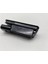 Amarok LED Plaka Lambası 1K8943021D / 1K8943021 4