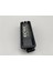 Amarok LED Plaka Lambası 1K8943021D / 1K8943021 5