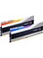 Trident Z5 Rgb DDR5-5200MHZ CL36 32GB (2X16GB) Dual Ram (36-36-36-83) 1.2V (F5-5200J3636C16GX2-TZ5RS) 3