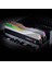 Trident Z5 Rgb DDR5-5600MHZ CL36 32GB (2X16GB) Dual Ram (36-36-36-89) 1.2V (F5-5600J3636C16GX2-TZ5RS) 5