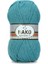 Superlambs Special 25 Yeşil 6674 1