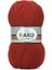 Superlambs Special 25 Kiremit 1120 1