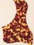 PG166 Gitar Pena Korumalığı - Pickguard 1