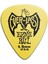 P09195 1.5 mm Pena 1 Adet - Delrin Gitar Penası 1