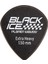 3dbk7 1 Adet Pena 1.5 Mm.- Blackice-X-Heavy - Gitar Penası 1