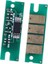 Aficio SP310 SP311 Chip 6400 Sayfa 1