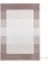 0506 Kemık 3.68 M2 Rustıc Halı 1