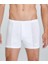 Elite Merserize Boxer 1