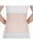 Dr. Cornell Doğum Sonrası Abdominal Karın Korsesi 4