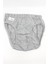 1056 Erkek Slip 1