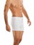 1099 Erkek Boxer 1