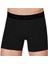 4476 Erkek Modal Boxer 1