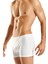 4476 Erkek Modal Boxer 1