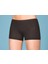 2101 Kadın Boxer 1