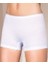 2101 Kadın Boxer 1