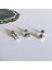 Cerrahi Çelik Piercing Set- 3 Adet - 6 mm 1