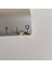 Cerrahi Çelik Rosegold Muz Piercing - Bar Uzunluğu 6mm- 1 Adet 2