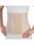 Dr. Cornell Doğum Sonrası Abdominal Karın Korsesi 2