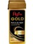 s Gold Sir Ağda Roll On Ekstra Bakım 100 ml 1