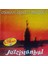 Osman Işmen Project - Jazzistanbul CD 1