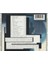 Eric Serra – The Fifth Element (Original Motion Picture Soundtrack) CD 2
