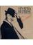 Frank Sinatra – Sinatra Reprise: The Very Good Years CD 1