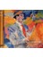 Frank Sinatra – Duets And Duets Iı (2 Cd) 1