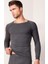 757 Erkek Termal Üst 1