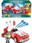 700014610 Pinypon Süper Itfaiye Arabası /+4 Yaş / 5