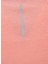 911314-2098 Bisiklet Yaka Regular Fit Düz Açık Pembe Kadın T-Shirt 2