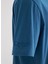Authentıc Tahıtıx Tk Mavi Erkek T-Shirt 331F7HW-M13 3