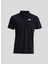 Kombat Poly Polo Tk Siyah Erkek T-Shirt 331D53W-005 1