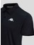 Kombat Poly Polo Tk Siyah Erkek T-Shirt 331D53W-005 3