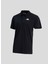 Kombat Poly Polo Tk Siyah Erkek T-Shirt 331D53W-005 4