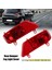 Araba Arka Tampon Sis Farları Peugeot 3008 Için Yansıtıcı Işıklar 2009 2010 2011 2012 2013 2014 2015 5.0 2 R (Yurt Dışından) 2