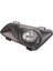 Mazda 6 2003-2005 Için Kablolama Kiti ile Ön Sağ ve Sol Temizle Sis Farları Lamba Lensi (Yurt Dışından) 4