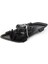 Mazda 6 2003-2005 Için Kablolama Kiti ile Ön Sağ ve Sol Temizle Sis Farları Lamba Lensi (Yurt Dışından) 5