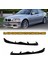 Araba Ön Far Kalıplama Kapak Trim Için Fit -Bmw E46 330I 330XI 325I 325XI 2001 - 2005 51137043409 51137043410 (Yurt Dışından) 2